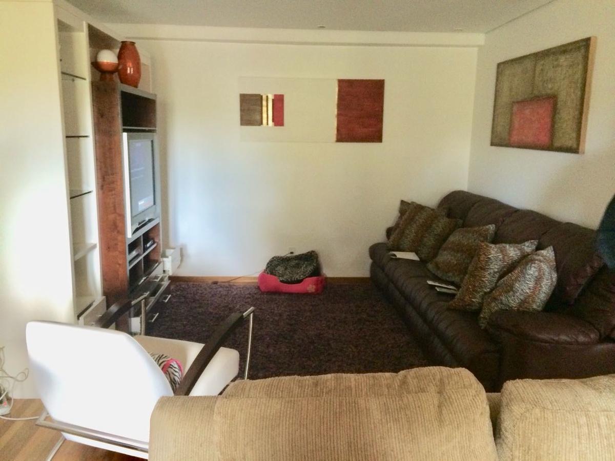 Apto. Duplex Em Campos Do Jordao Dış mekan fotoğraf