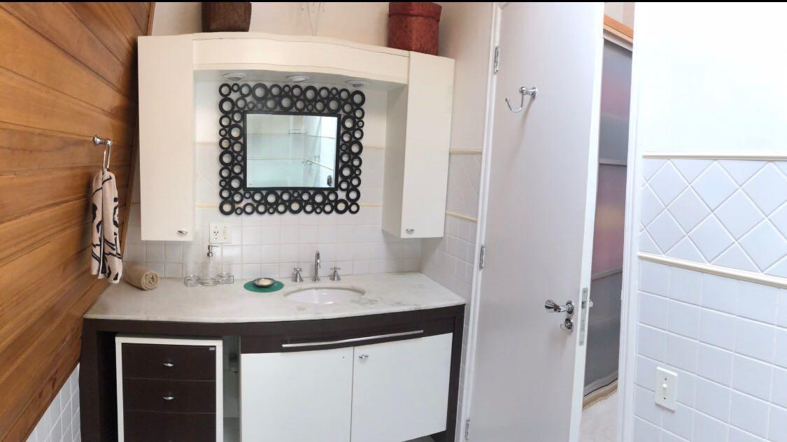 Apto. Duplex Em Campos Do Jordao Dış mekan fotoğraf