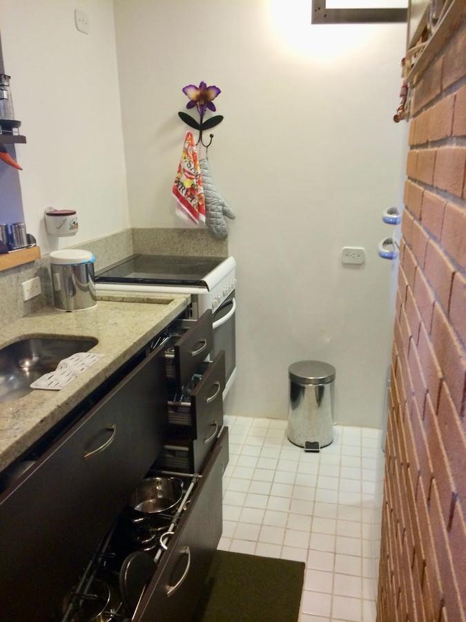 Apto. Duplex Em Campos Do Jordao Dış mekan fotoğraf