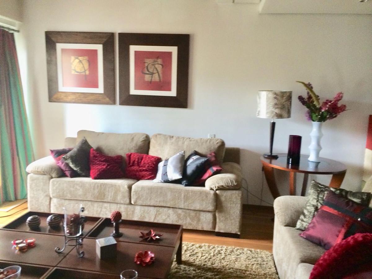 Apto. Duplex Em Campos Do Jordao Dış mekan fotoğraf