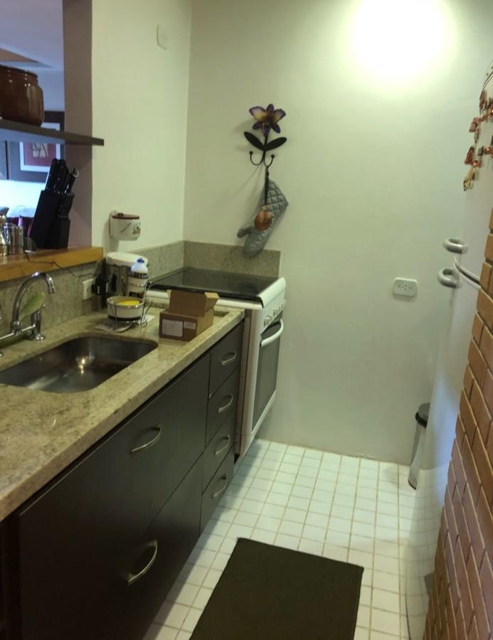 Apto. Duplex Em Campos Do Jordao Dış mekan fotoğraf