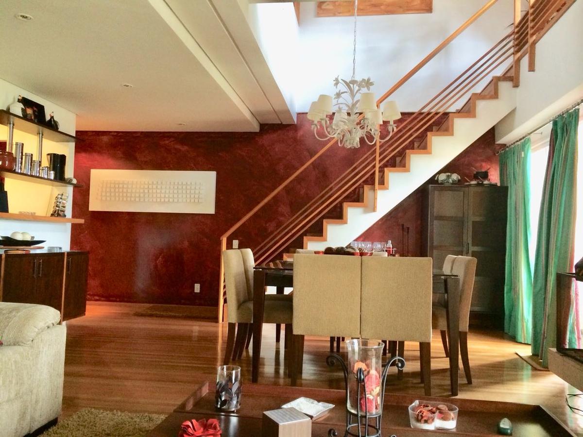 Apto. Duplex Em Campos Do Jordao Dış mekan fotoğraf