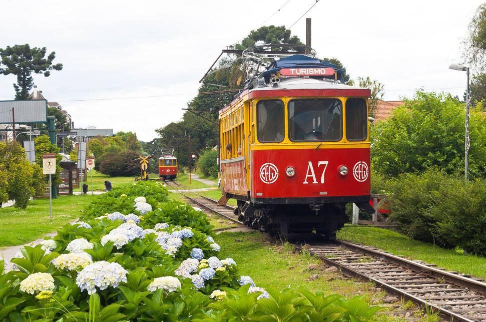 Apto. Duplex Em Campos Do Jordao Dış mekan fotoğraf
